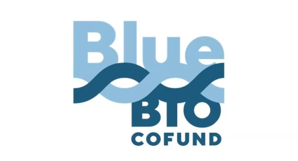 bluebio logo