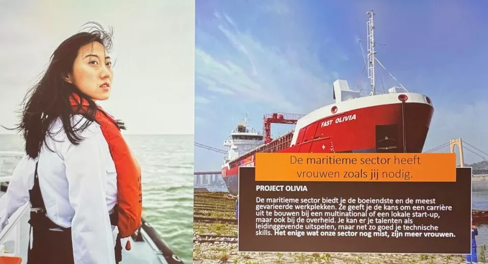 250903 Waves of Change project olivia