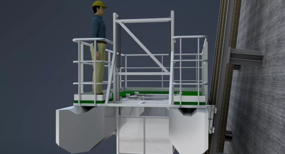 MULTI.engineering
