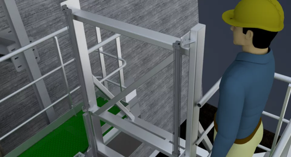 MULTI.engineering