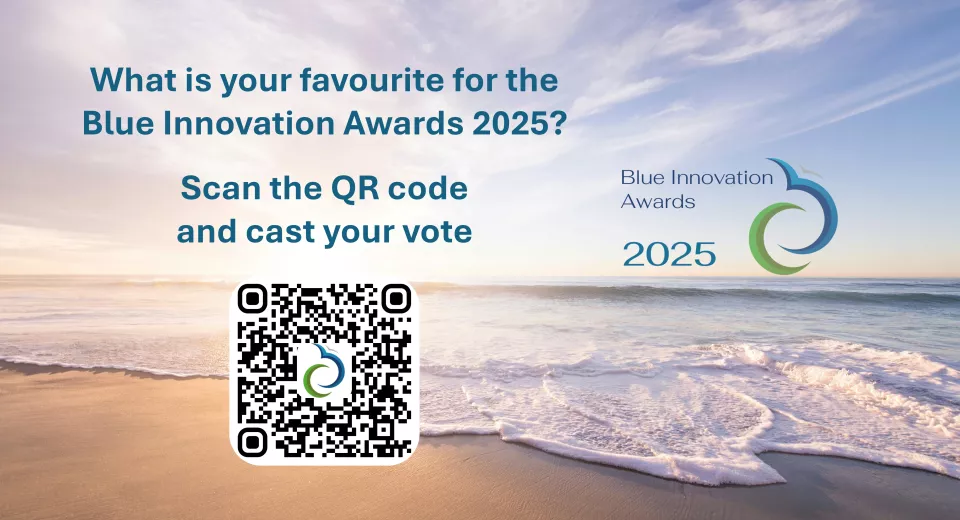 QR BIA25 EN