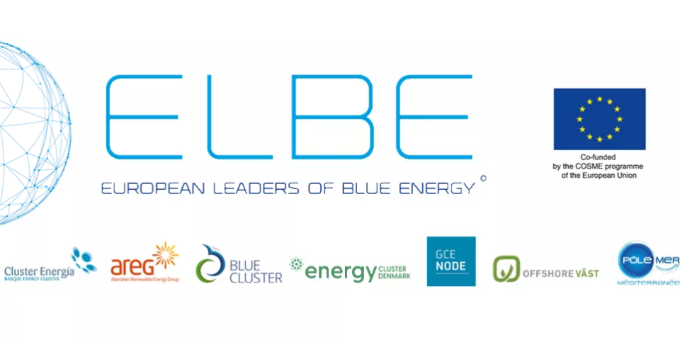 elbe plus logos