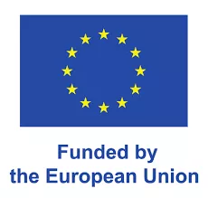 Funded by the European Union