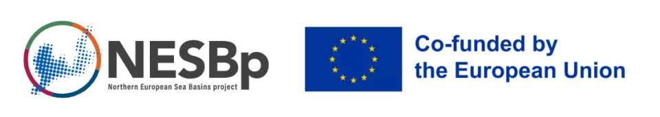 NESBp logo