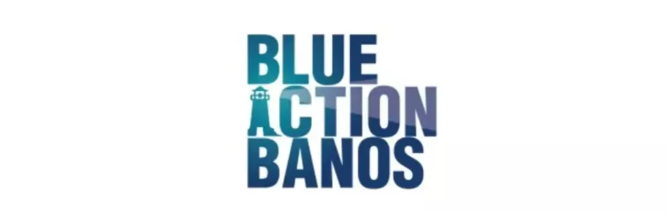 BlueActionBANOS wide