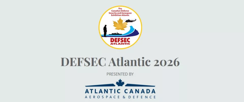Defsec Atlantic 2026
