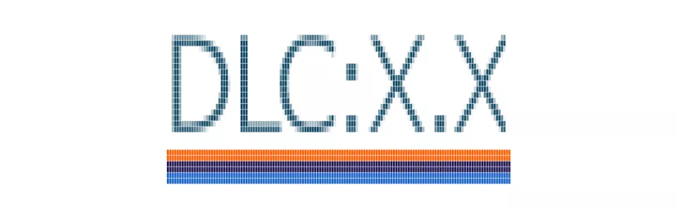 DLCXX logo