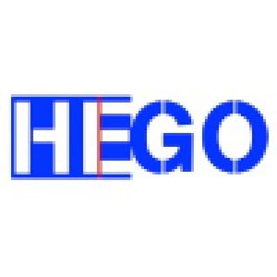 HEGO htc logo