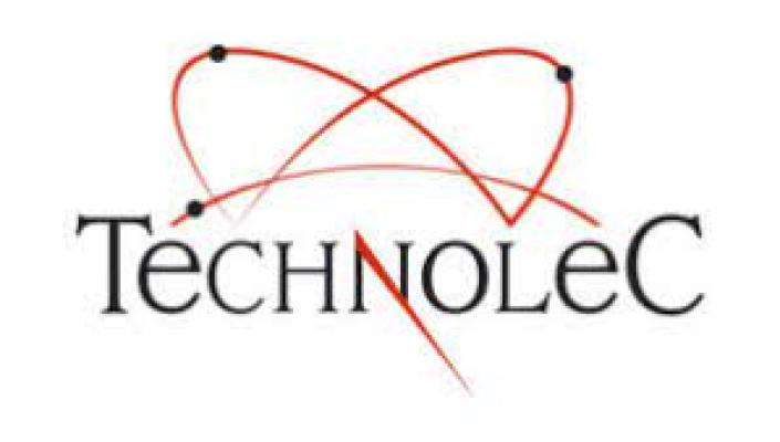 technolec logo
