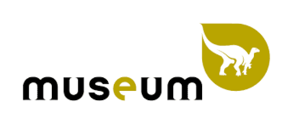 museum logo