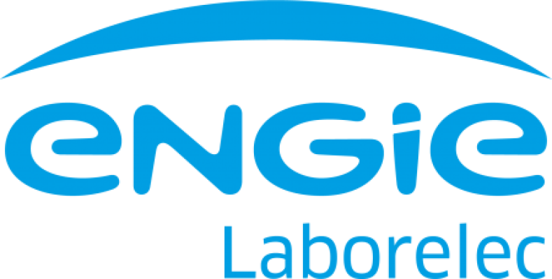 ENGIE logo