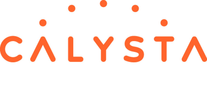 calysta logo