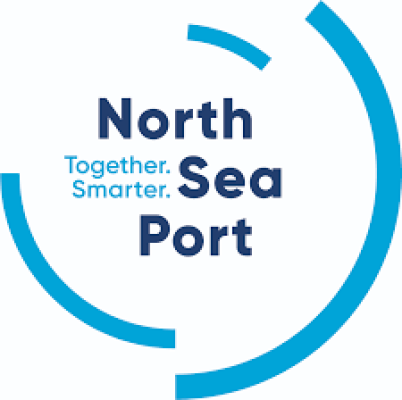 northseaport logo