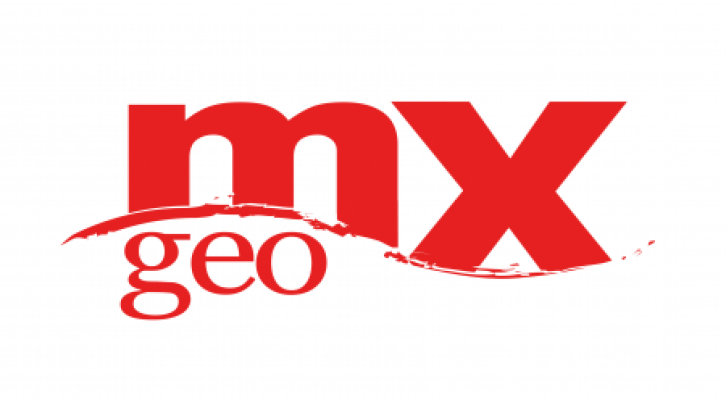 geo-mx logo