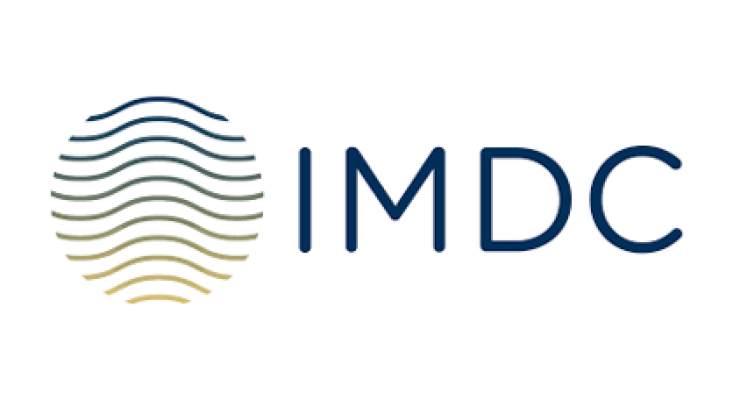 IMDC 