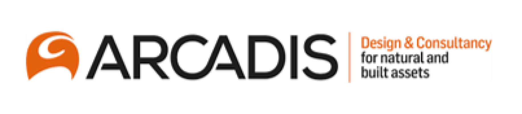 Arcadis logo