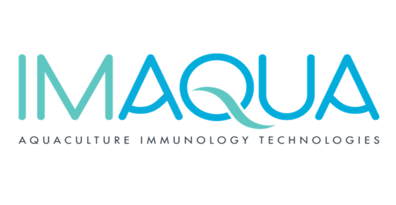 IMAQUA logo 