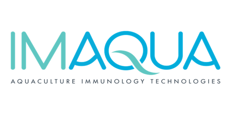 IMAQUA logo