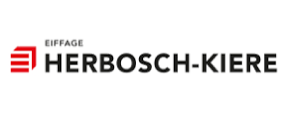 Herbosch-Kiere logo