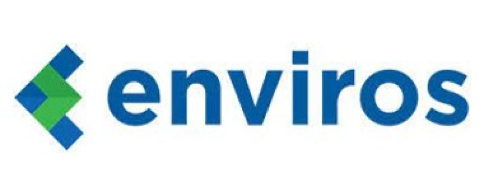 ENVIROS SURVEY logo