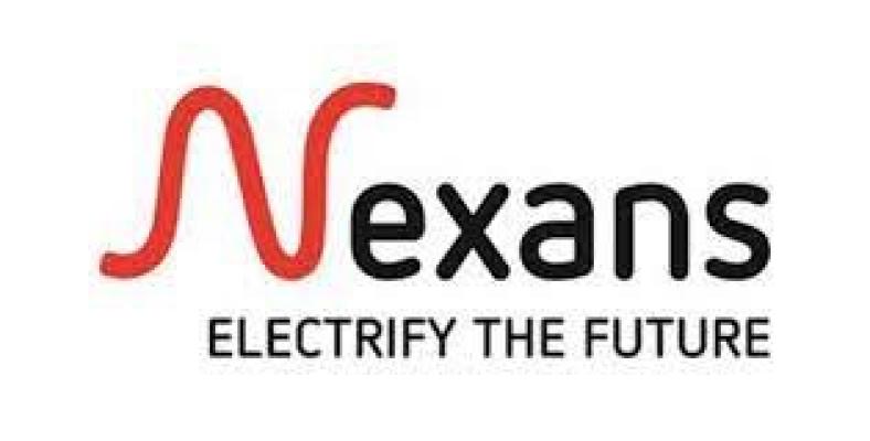 Nexans Power Accessoires logo