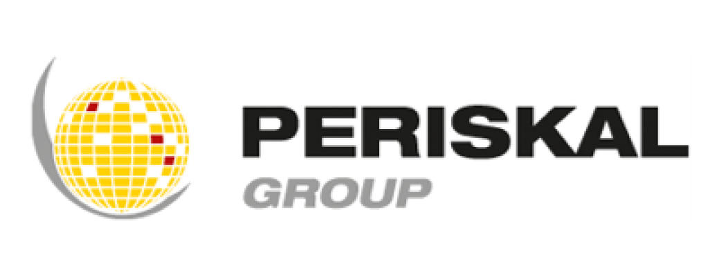 Periskal logo