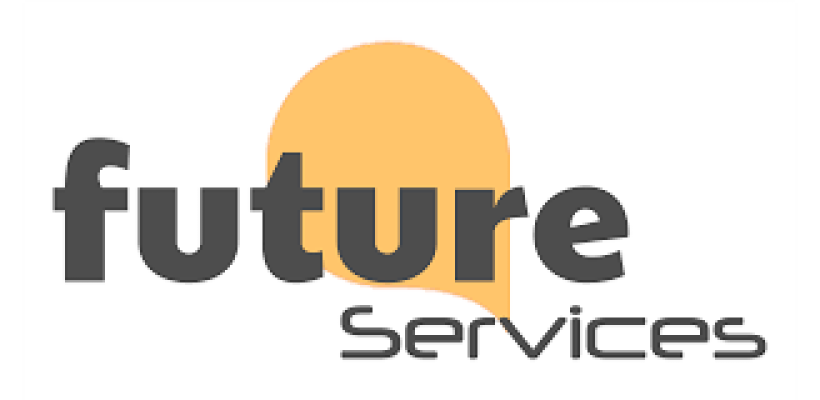 Future Services logo