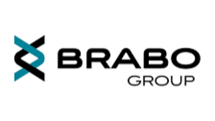 Brabo Group logo