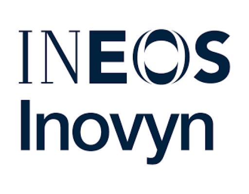 INOVYN logo