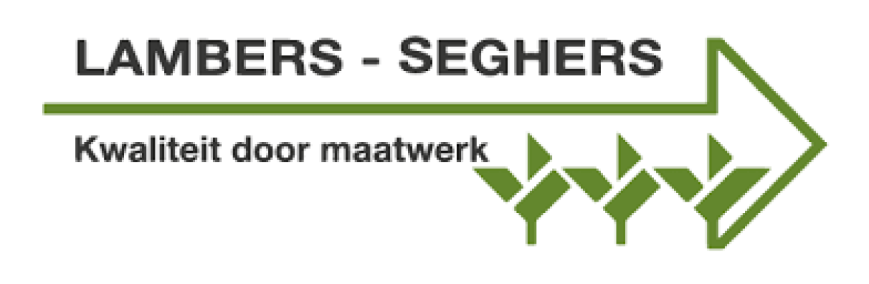 Lambers-Seghers logo