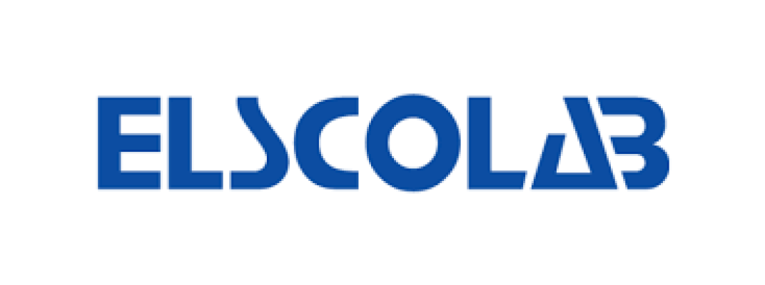 Elscolab logo