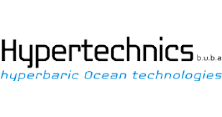 Hypertechnics logo