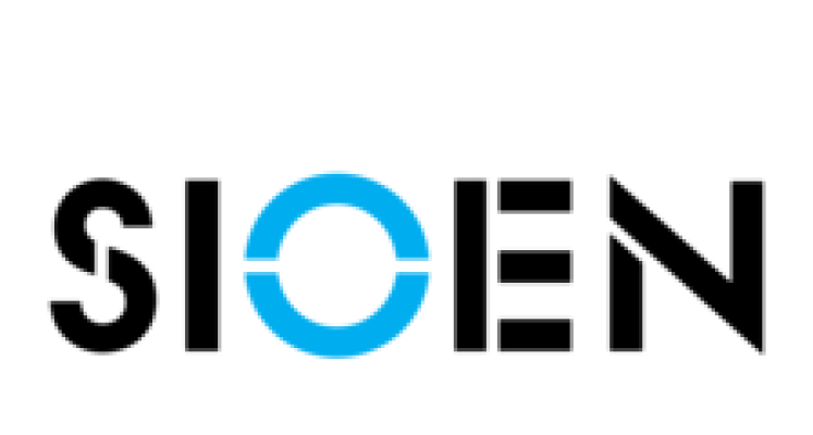 sioen logo