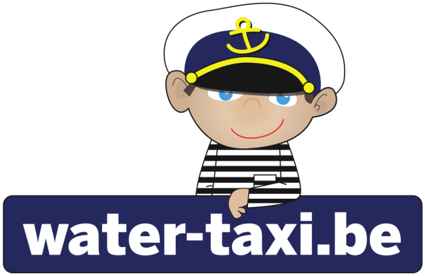 Water-Taxi