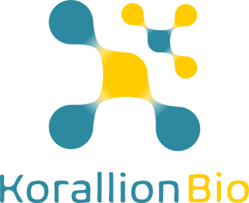 KorallionBio