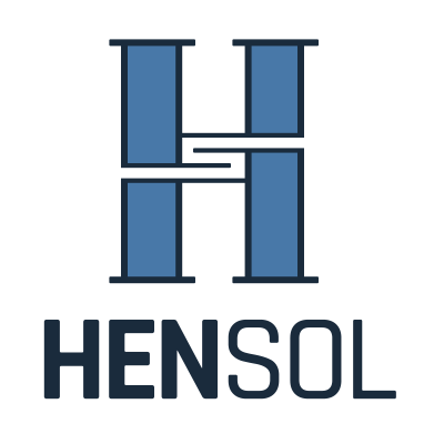 Hensol
