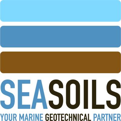 SeaSoils