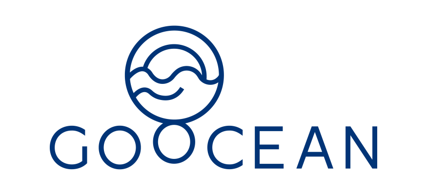 Logo Go Ocean