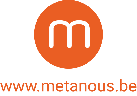 Metanous logo