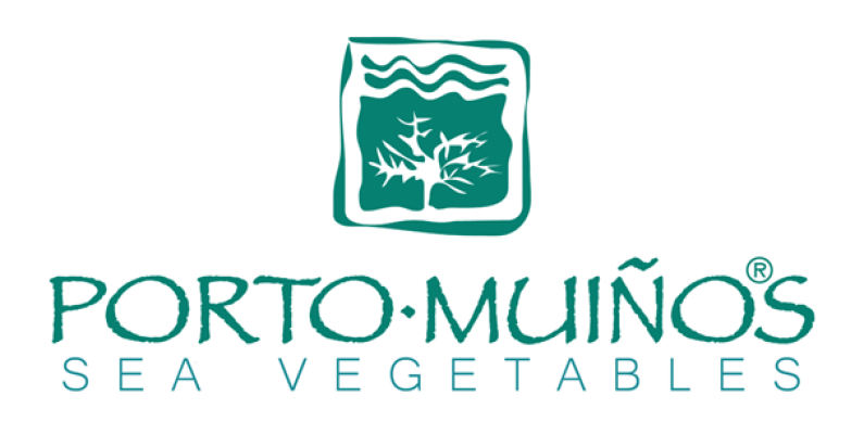PORTO-MUINOS logo 2024