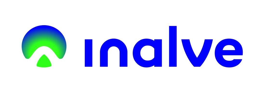 Inalve logo 2025