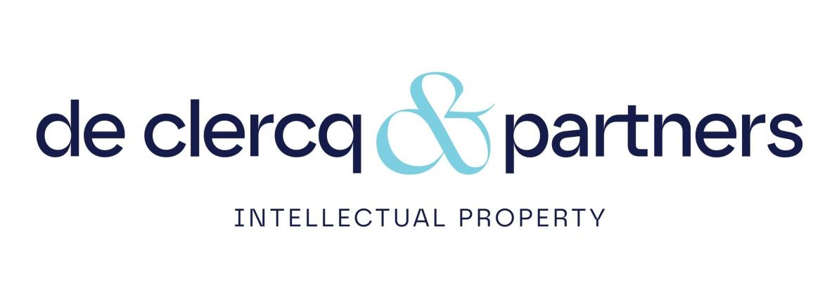 De Clercq & Partners logo 2026
