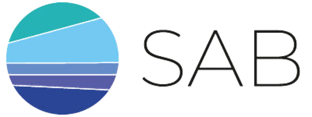 SAB