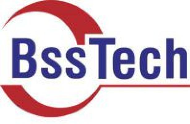 BSS Technologies