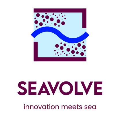 Seavolve