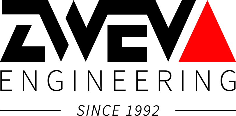 Zweva Engineering