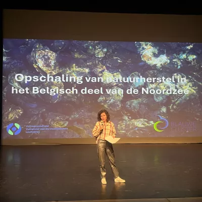 250506 Event Natuurherstel