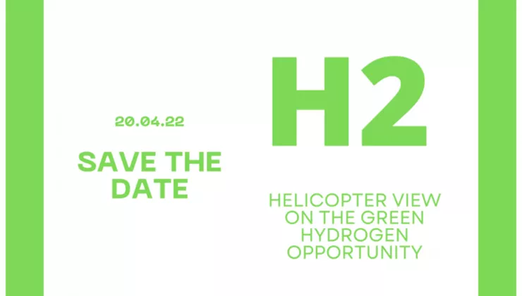 Helikopter zicht h2