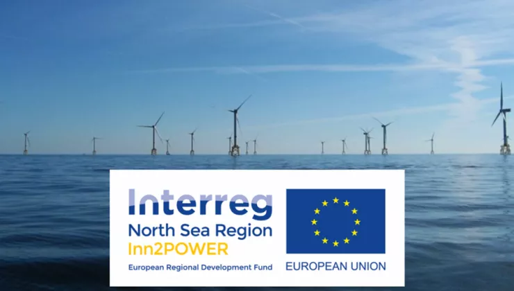 Inn2POWER interreg windmolens water 