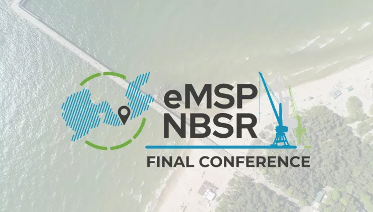 eMSP FINAL CONFERENCE